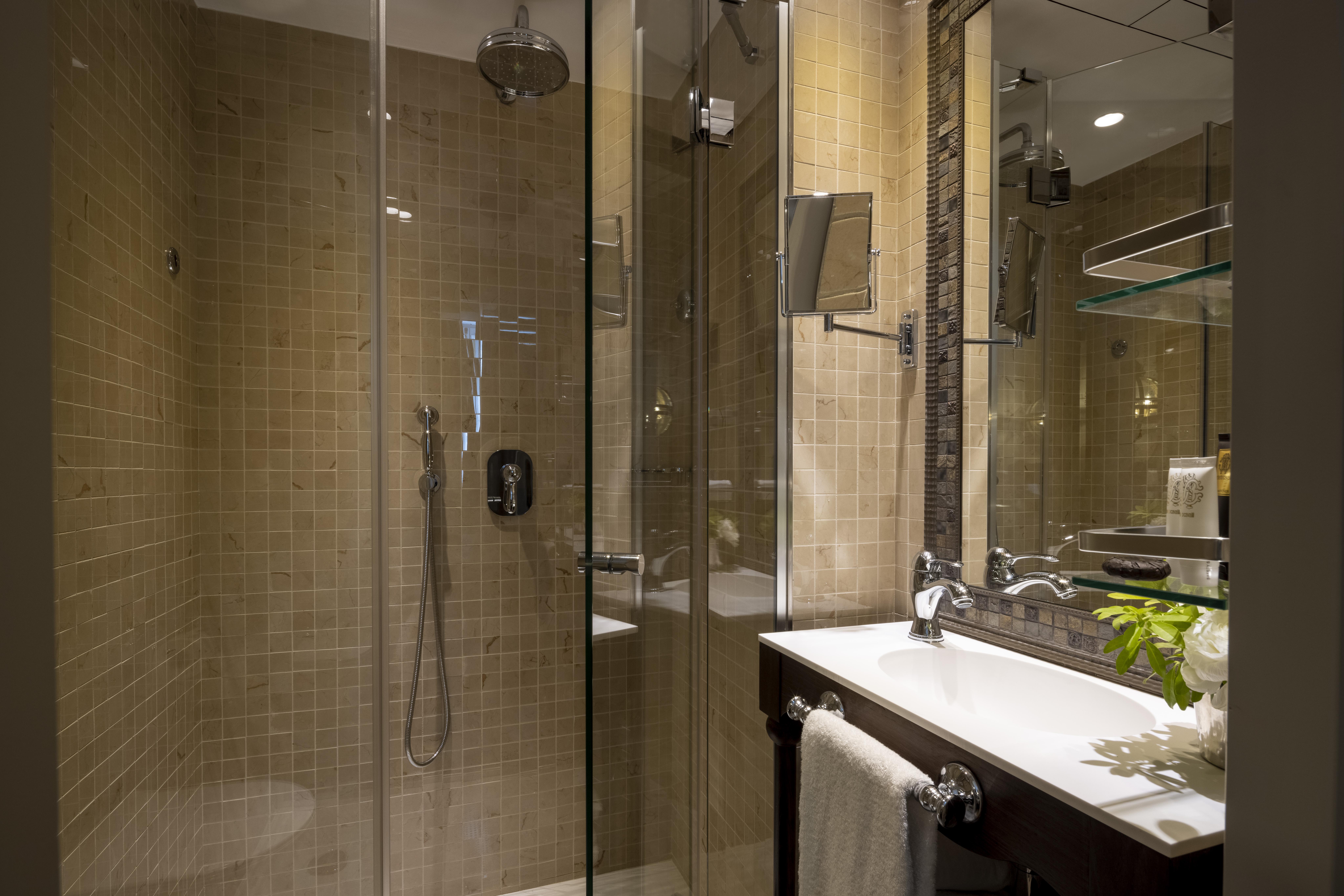 Hotel Bersolys Saint-Germain Paris Extérieur photo