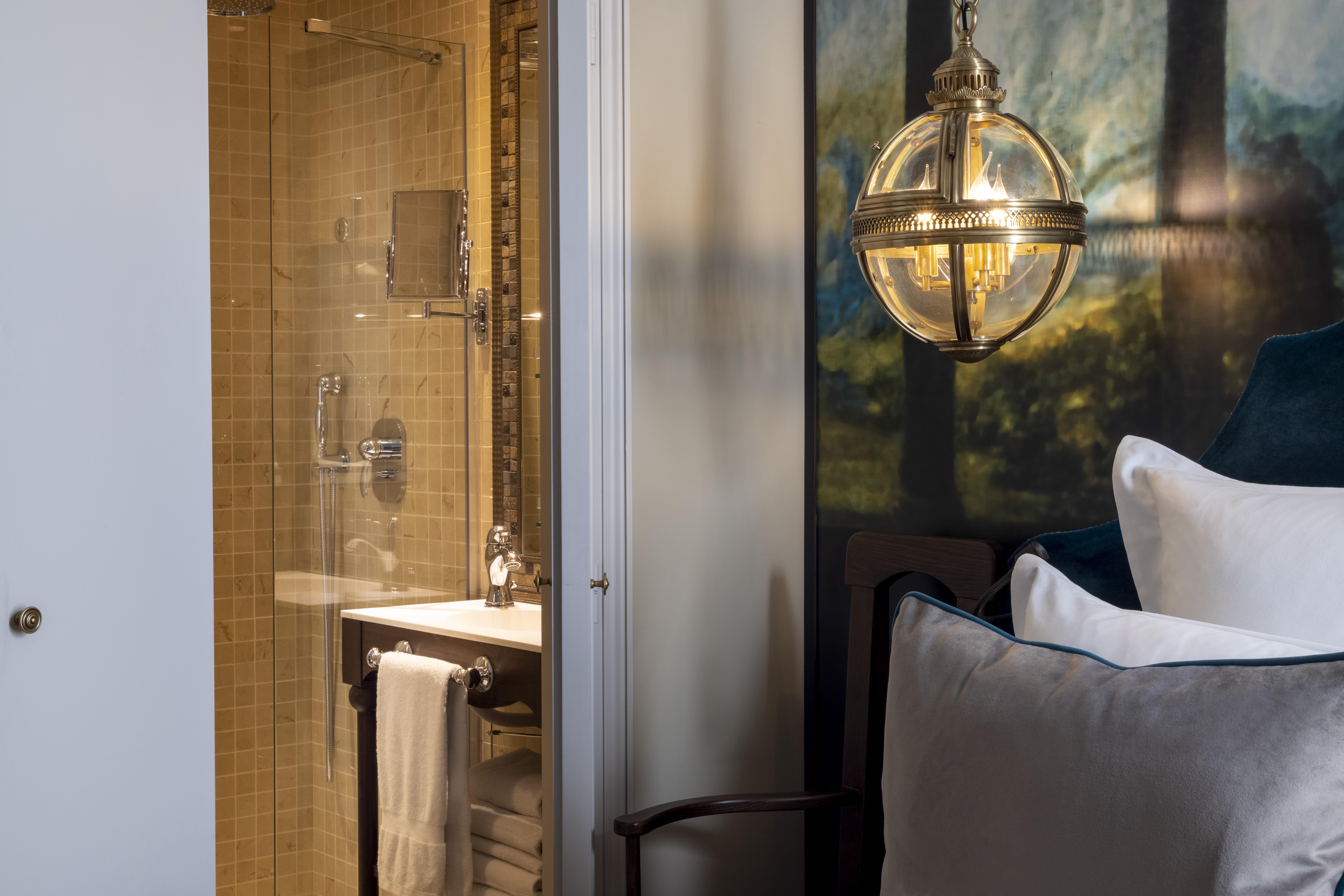 Hotel Bersolys Saint-Germain Paris Extérieur photo